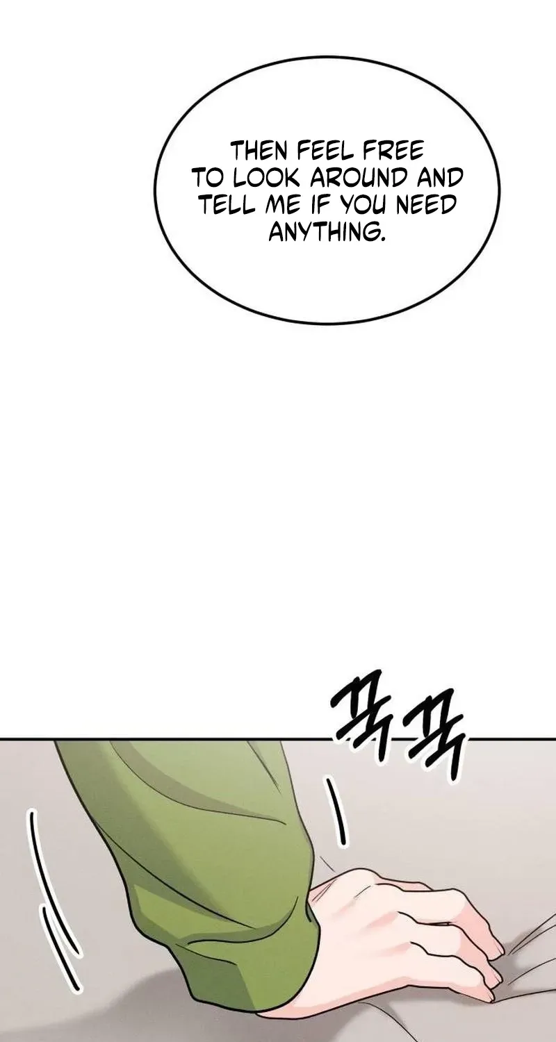 Battle of Mosol Chapter 65 - Page 70