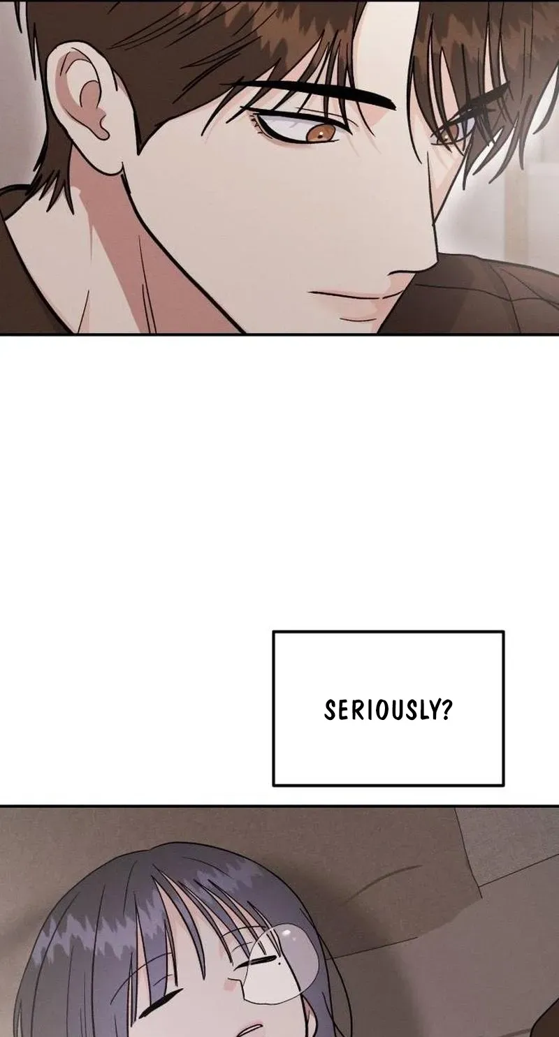 Battle of Mosol Chapter 65 - Page 90