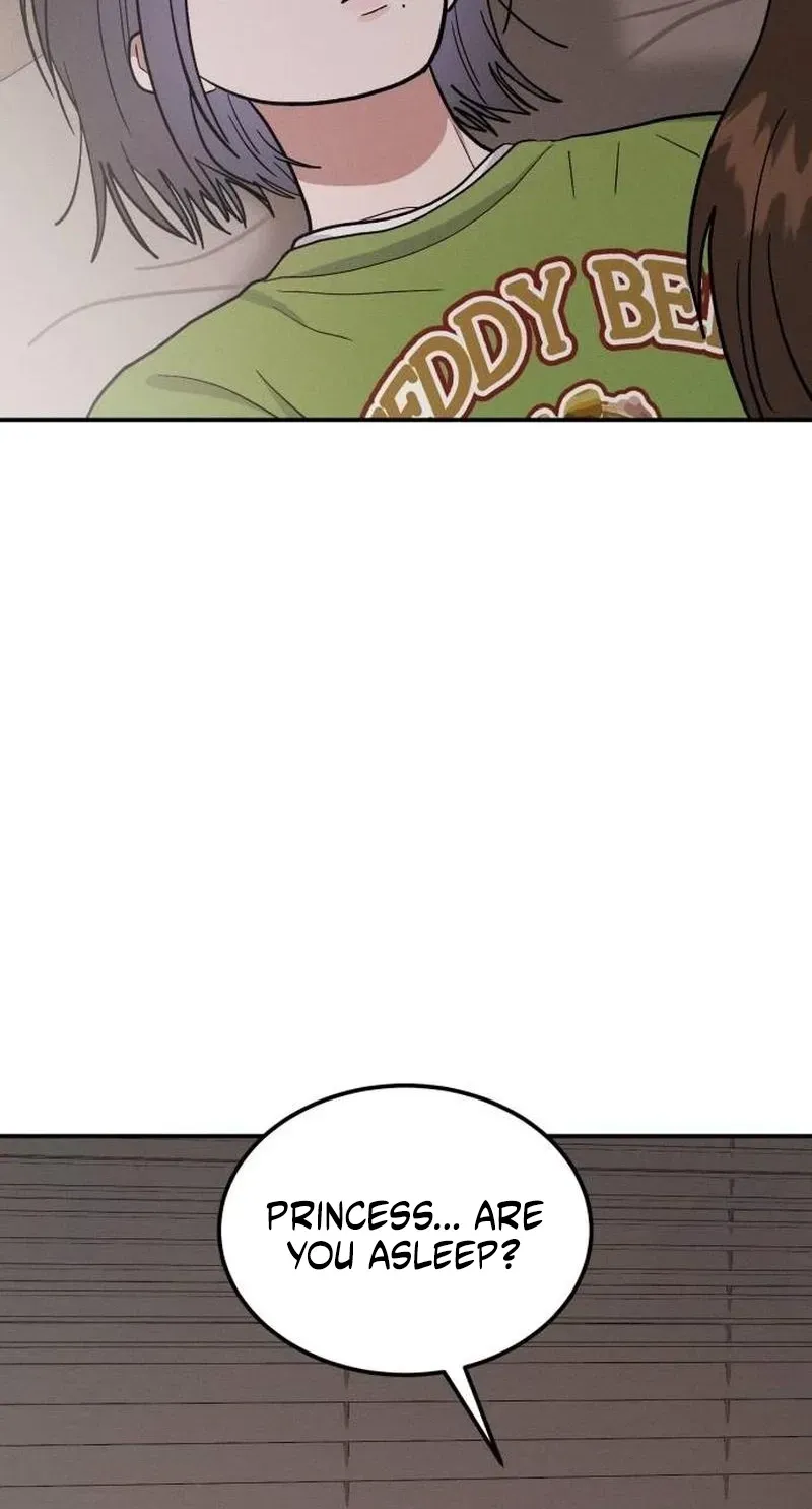 Battle of Mosol Chapter 65 - Page 91
