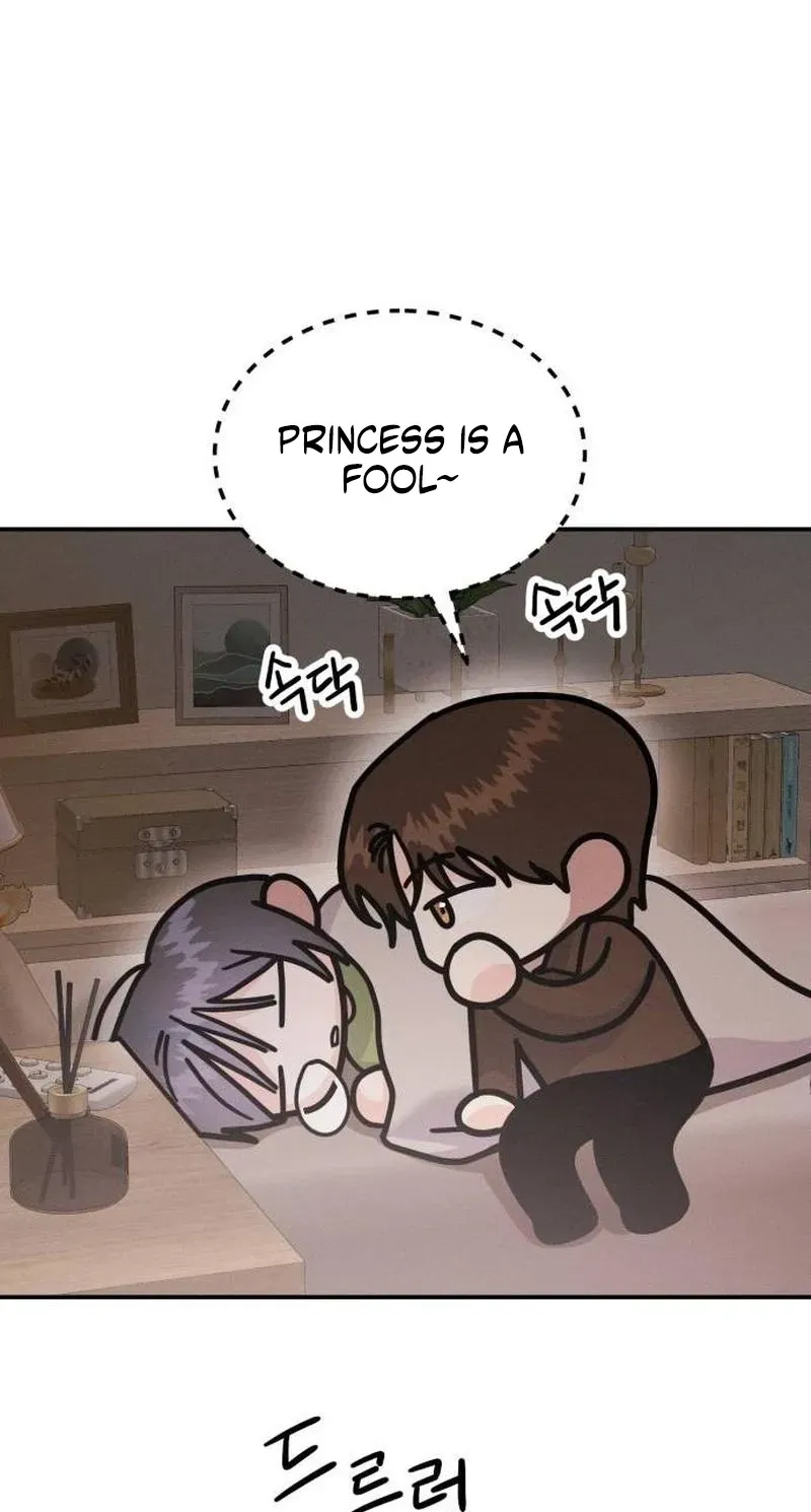 Battle of Mosol Chapter 65 - Page 97