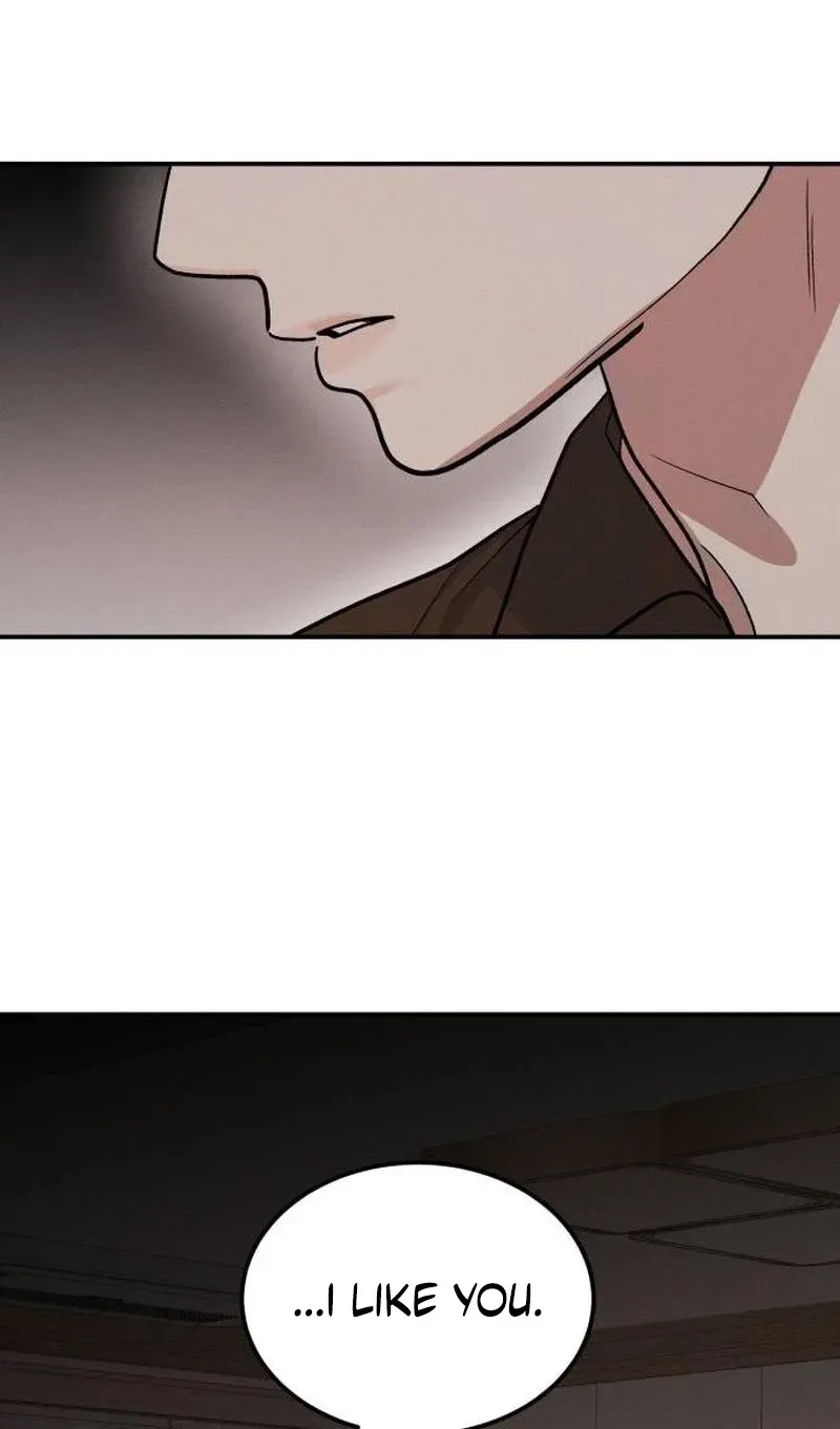 Battle of Mosol Chapter 65 - Page 101
