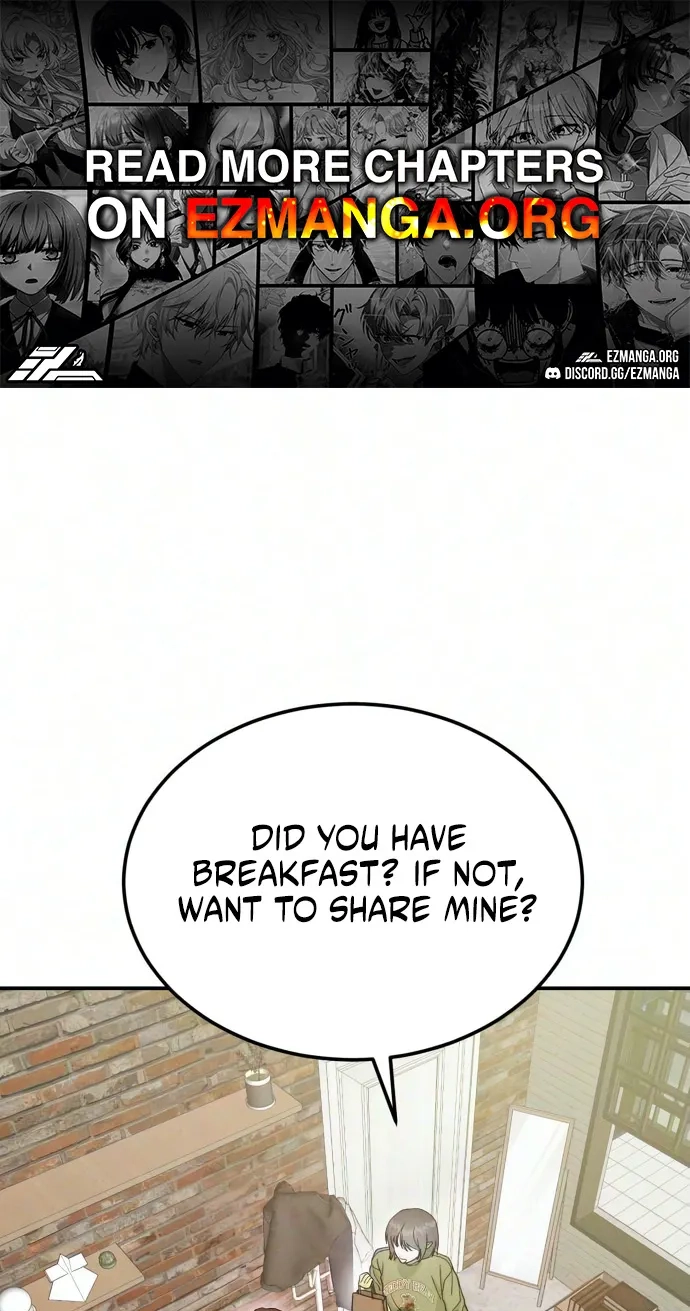 Battle of Mosol Chapter 69 - Page 1