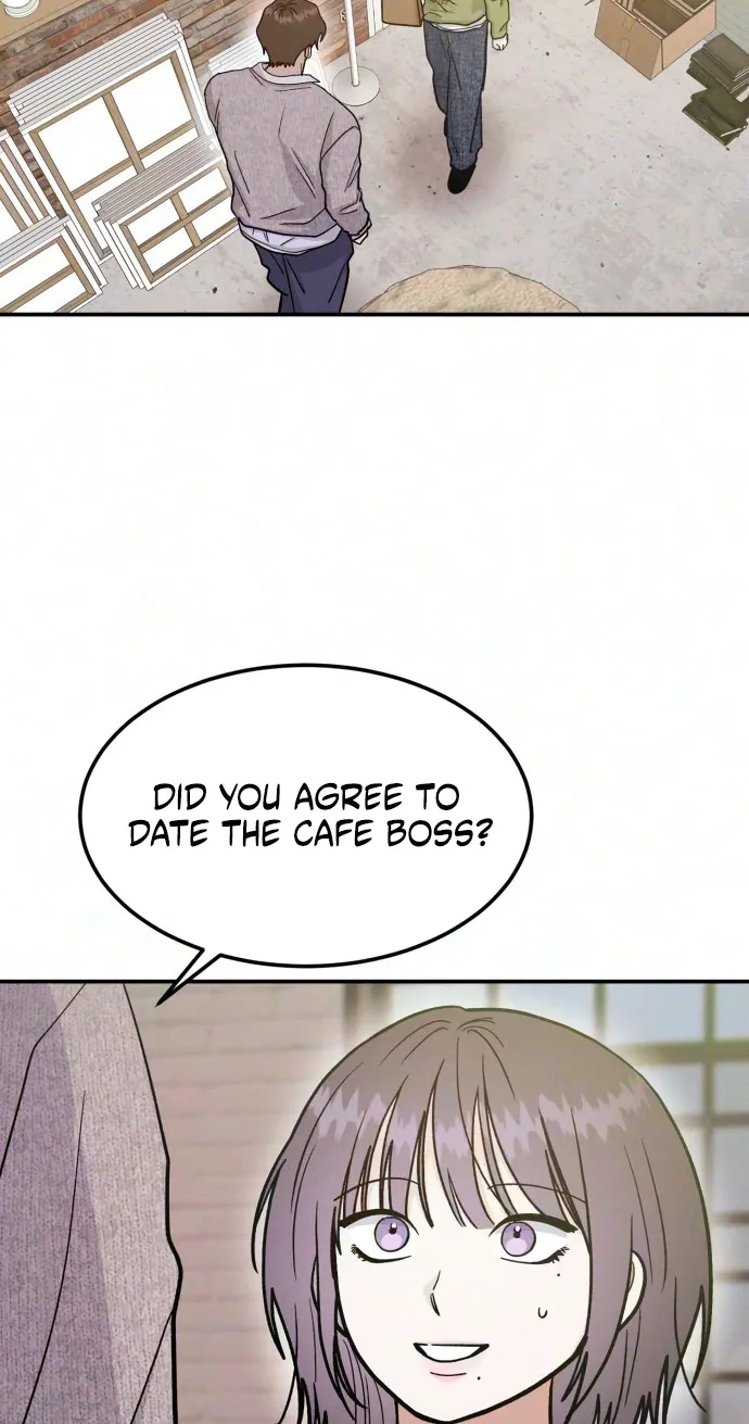 Battle of Mosol Chapter 69 - Page 2