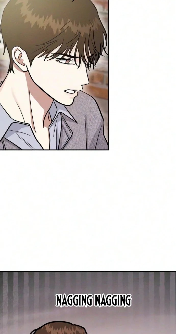 Battle of Mosol Chapter 69 - Page 6