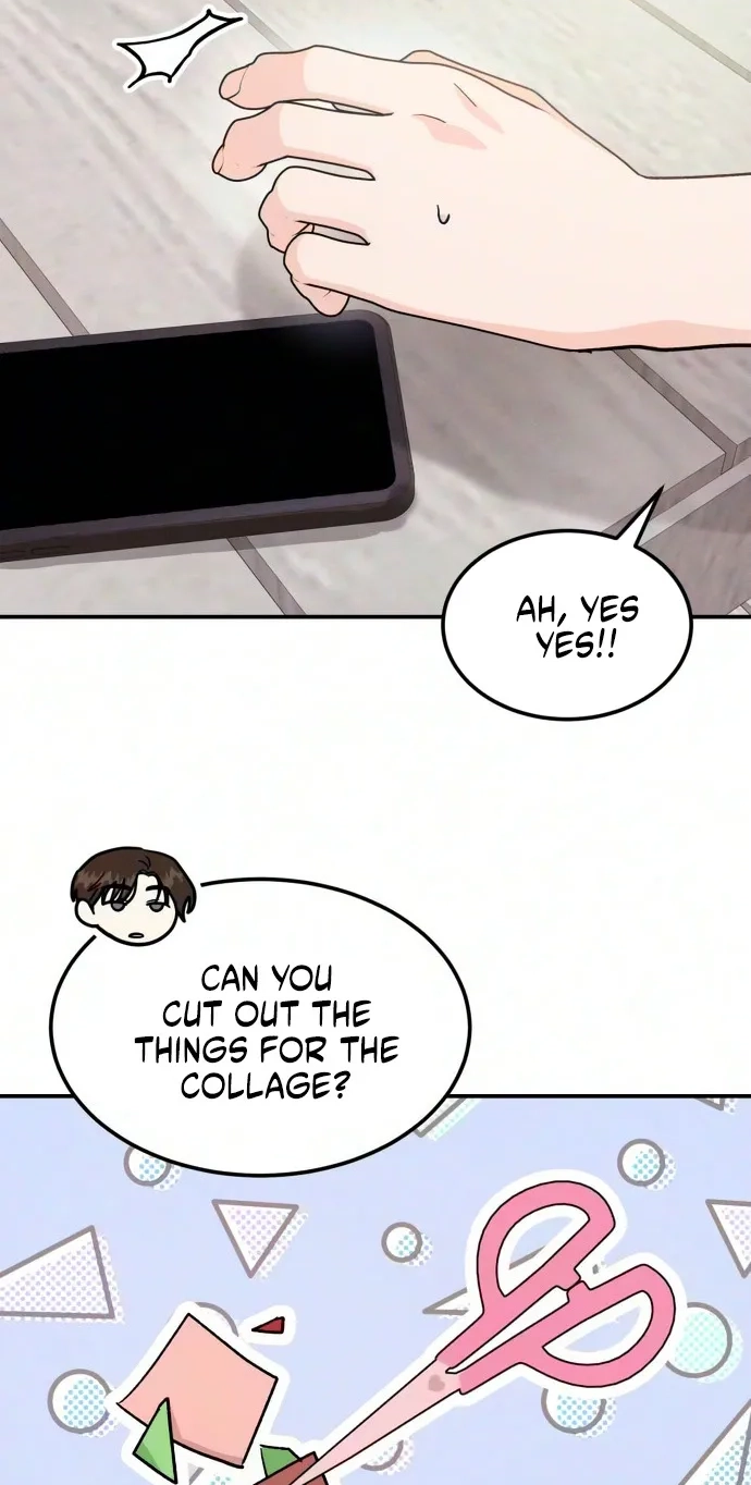 Battle of Mosol Chapter 69 - Page 47