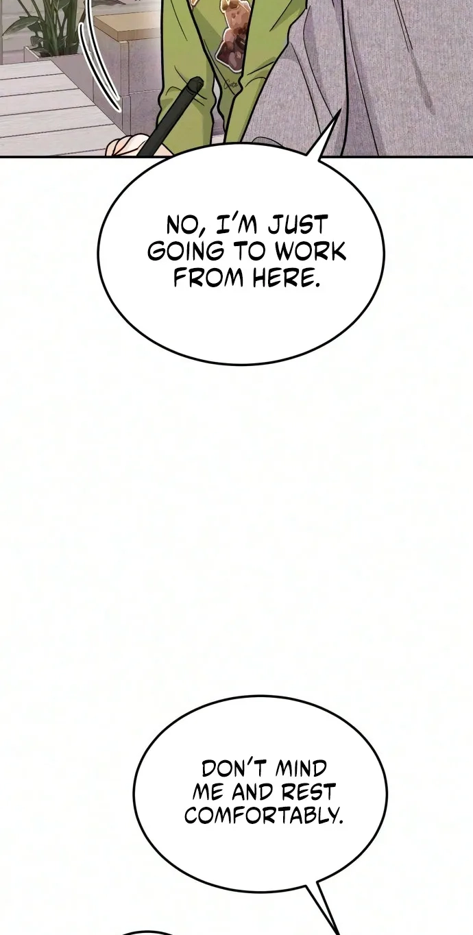 Battle of Mosol Chapter 69 - Page 54