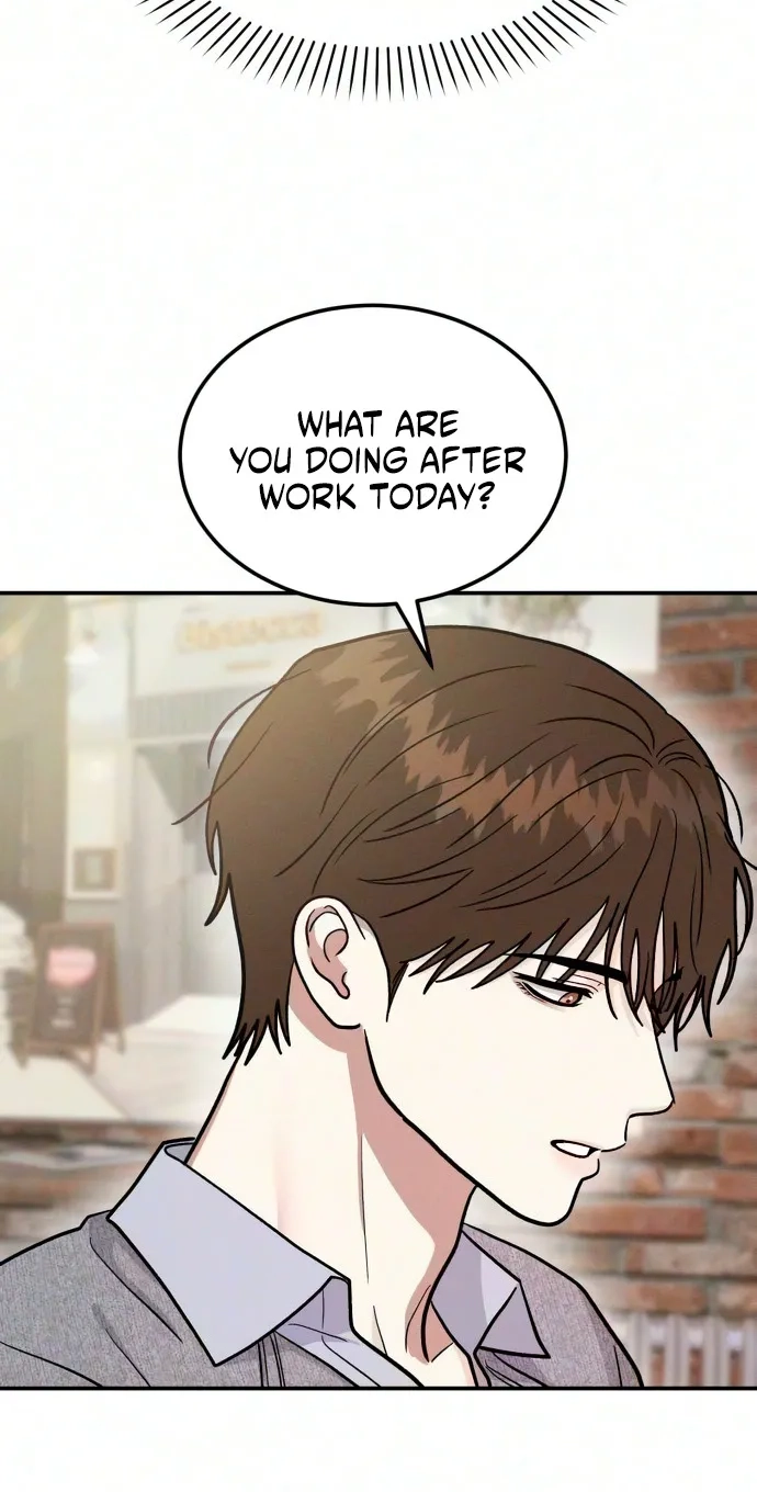 Battle of Mosol Chapter 69 - Page 67