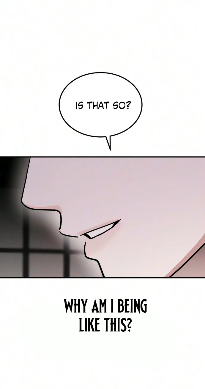Battle of Mosol Chapter 69 - Page 69