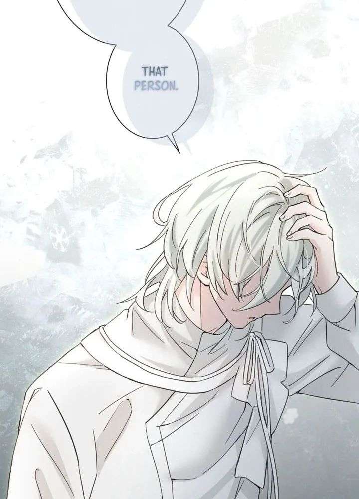 Became part of the family with the four brothers of the ducal Chapter 10 - Page 32