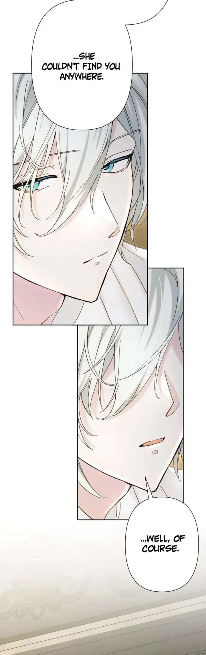 Became part of the family with the four brothers of the ducal Chapter 12 - Page 38