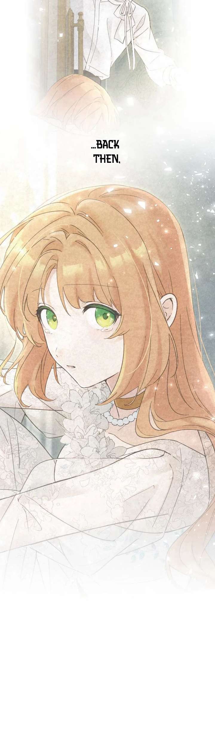 Became part of the family with the four brothers of the ducal Chapter 13 - Page 36