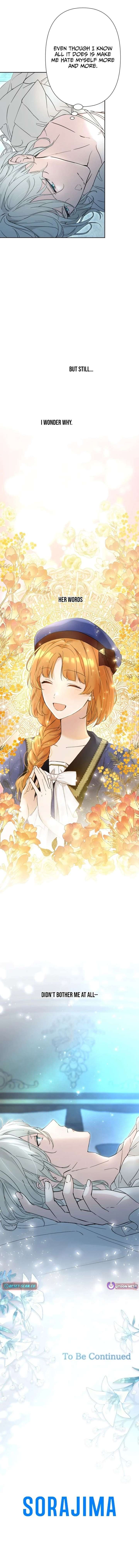 Became part of the family with the four brothers of the ducal Chapter 16 - Page 17