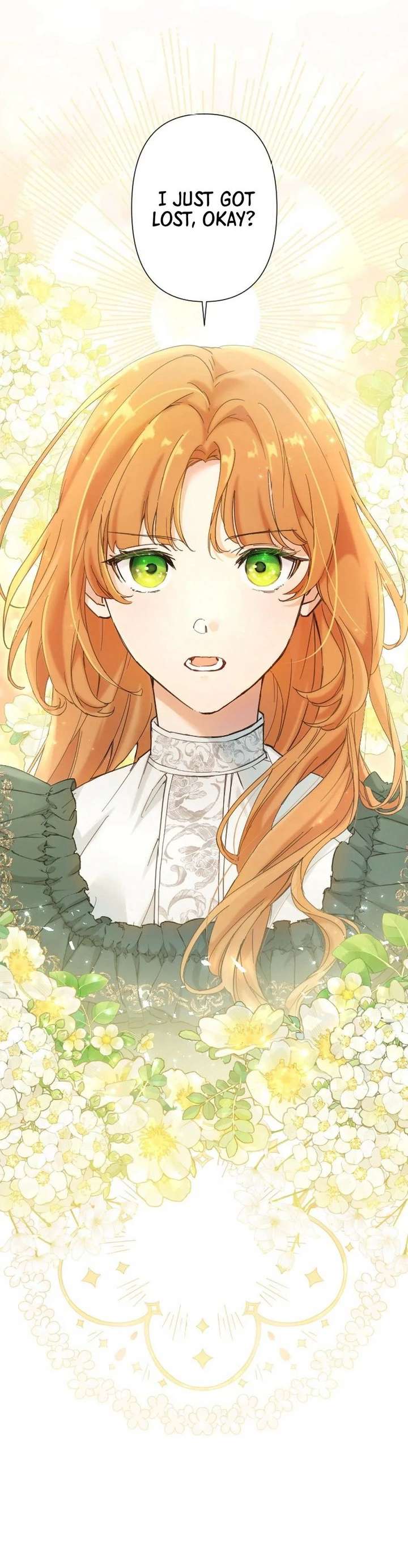 Became part of the family with the four brothers of the ducal Chapter 2 - Page 7