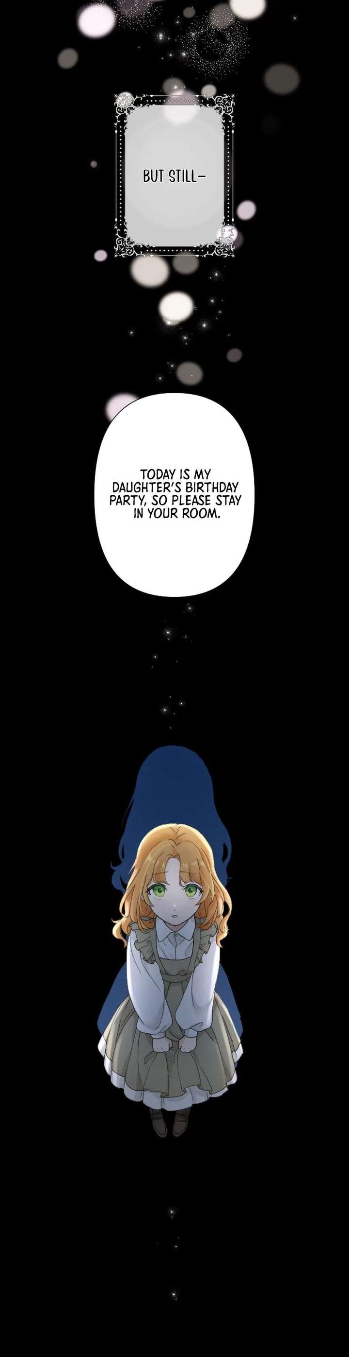 Became part of the family with the four brothers of the ducal Chapter 2 - Page 10