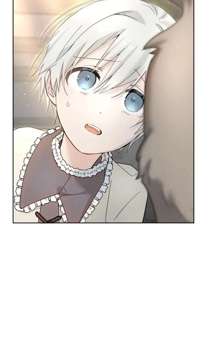 Became part of the family with the four brothers of the ducal Chapter 5 - Page 18