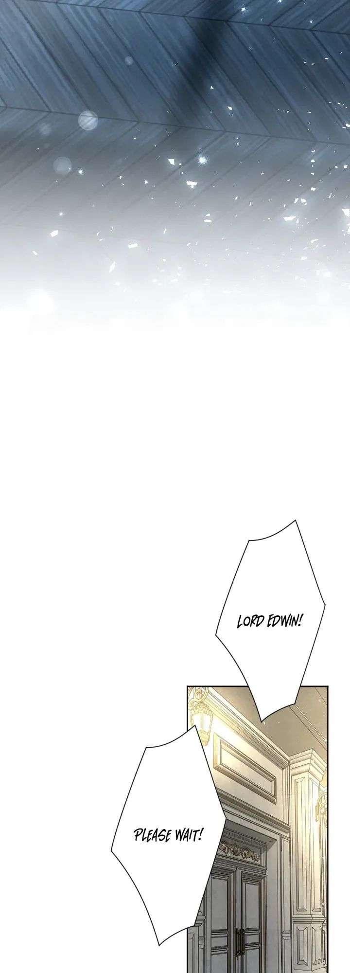 Became part of the family with the four brothers of the ducal Chapter 6 - Page 12