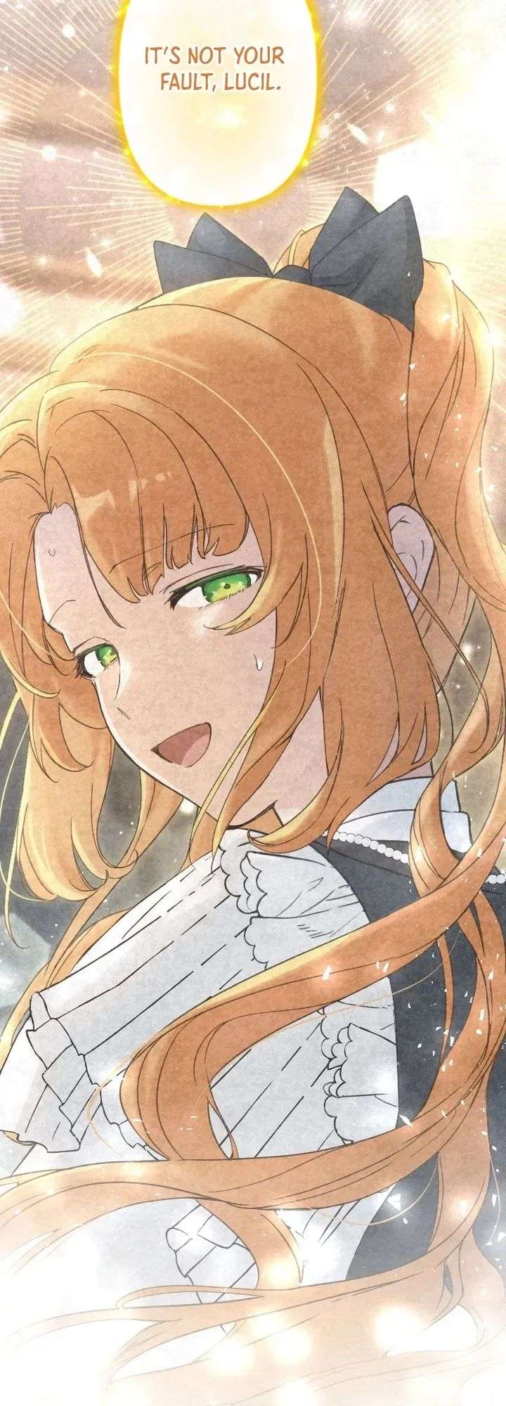 Became part of the family with the four brothers of the ducal Chapter 6 - Page 33