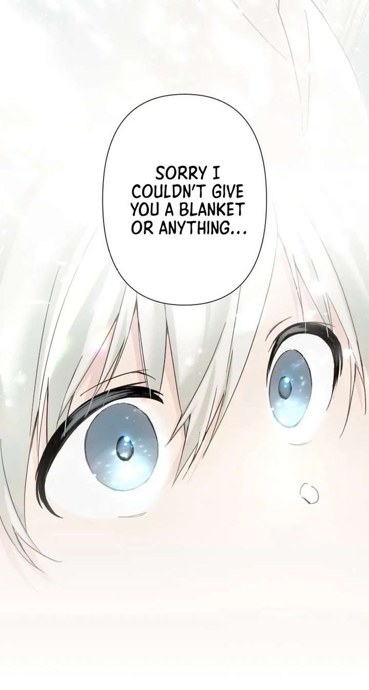 Became part of the family with the four brothers of the ducal Chapter 7 - Page 7