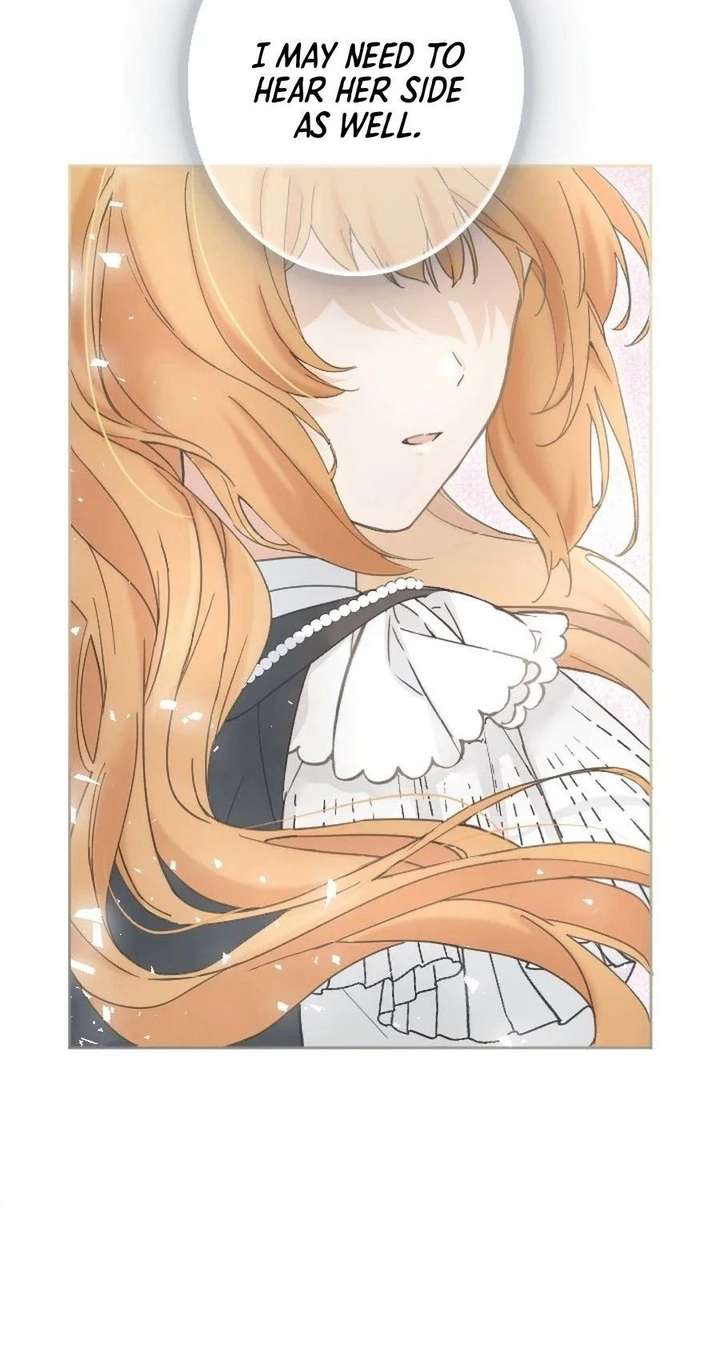 Became part of the family with the four brothers of the ducal Chapter 7 - Page 35