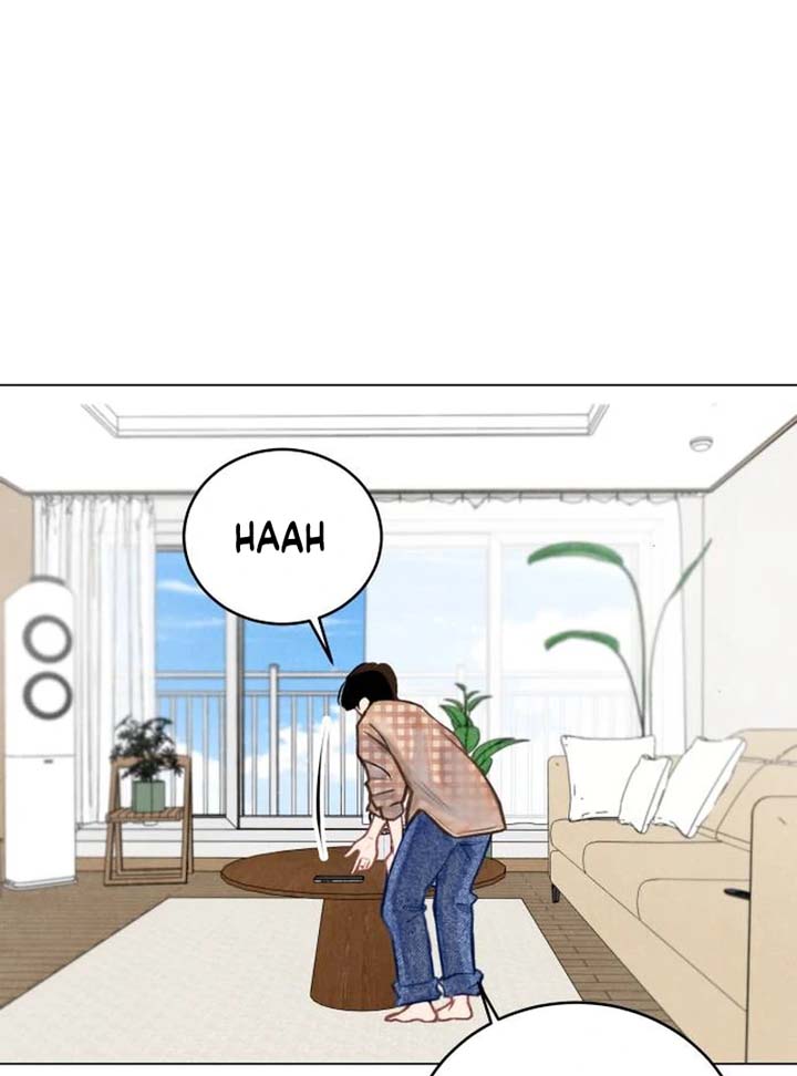 Before The grapes Ripen Chapter 1 - Page 6