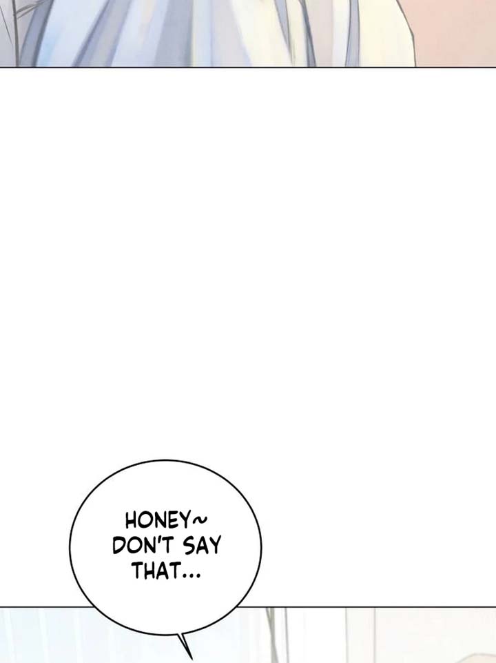 Before The grapes Ripen Chapter 1 - Page 13