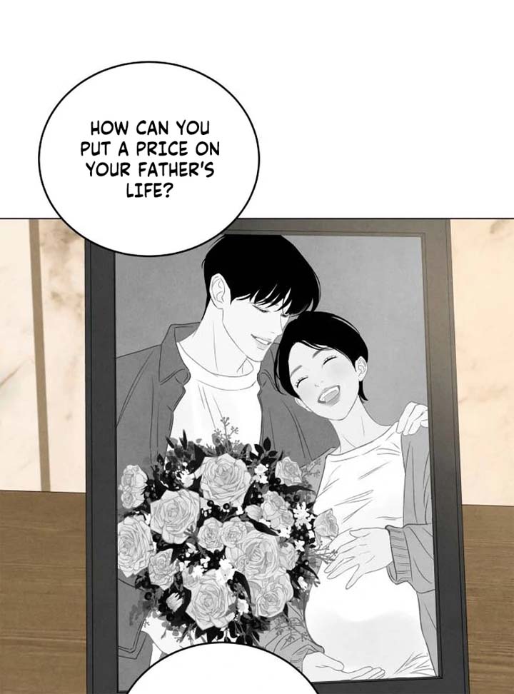 Before The grapes Ripen Chapter 1 - Page 15