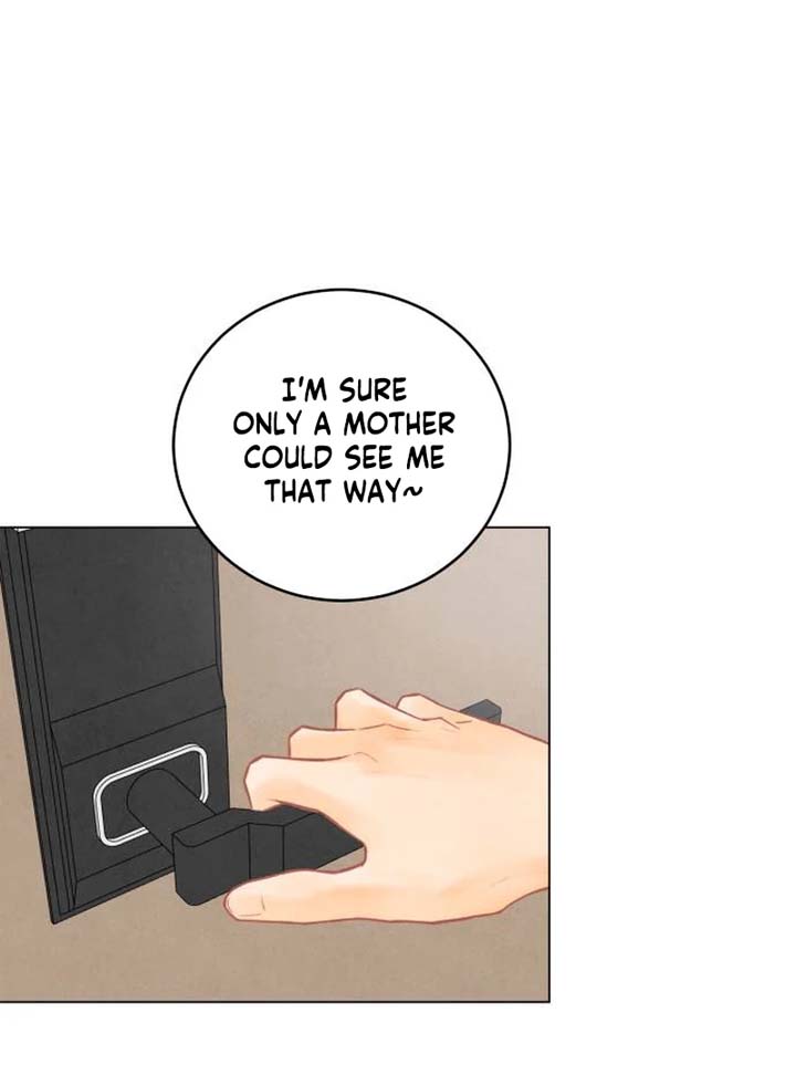 Before The grapes Ripen Chapter 1 - Page 57