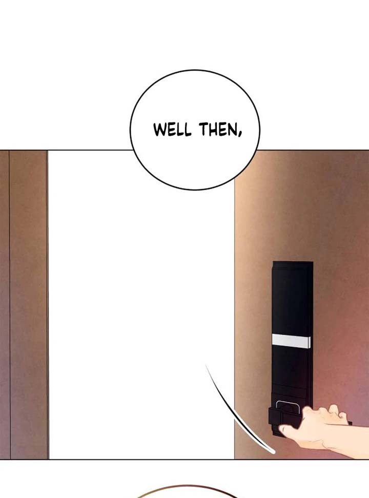 Before The grapes Ripen Chapter 1 - Page 58