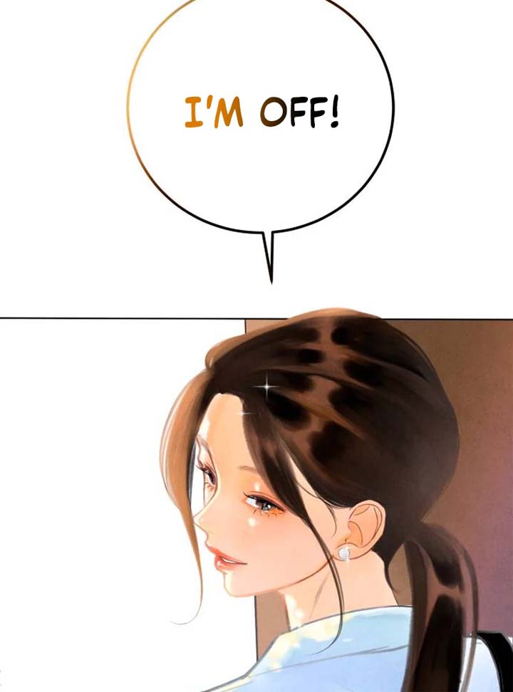 Before The grapes Ripen Chapter 1 - Page 59