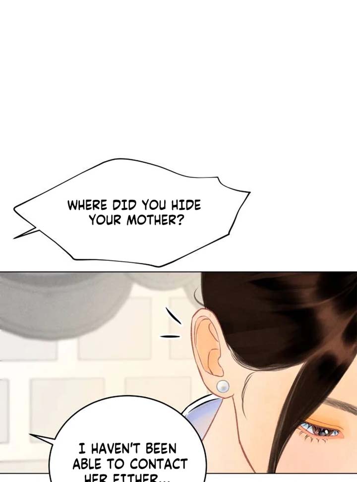 Before The grapes Ripen Chapter 1 - Page 69