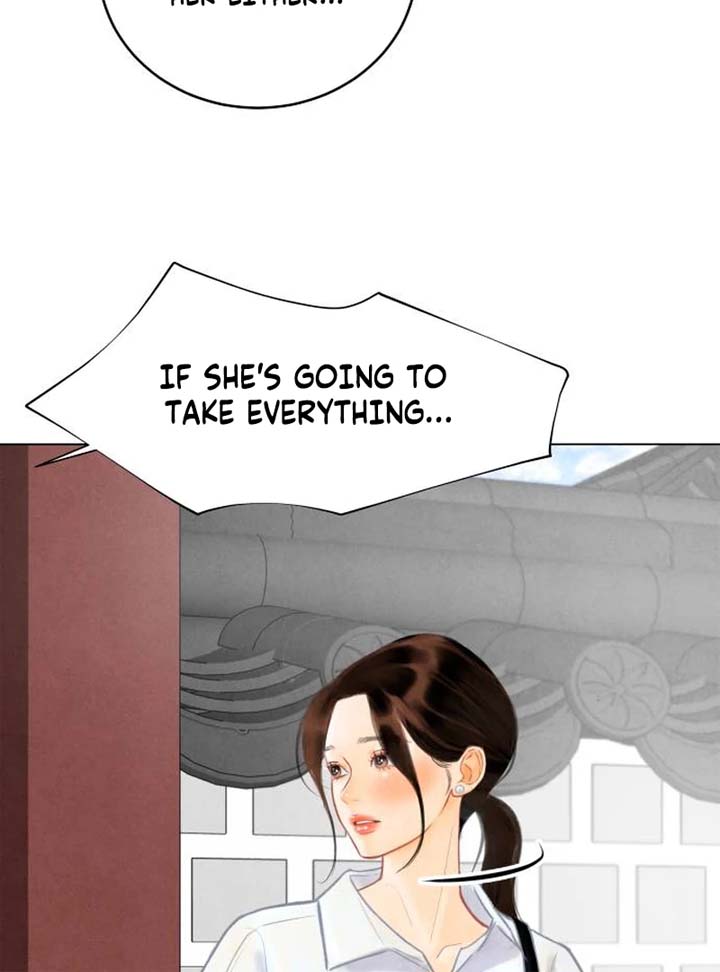 Before The grapes Ripen Chapter 1 - Page 70