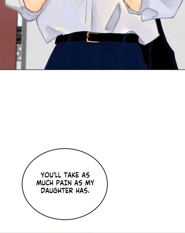 Before The grapes Ripen Chapter 1 - Page 86