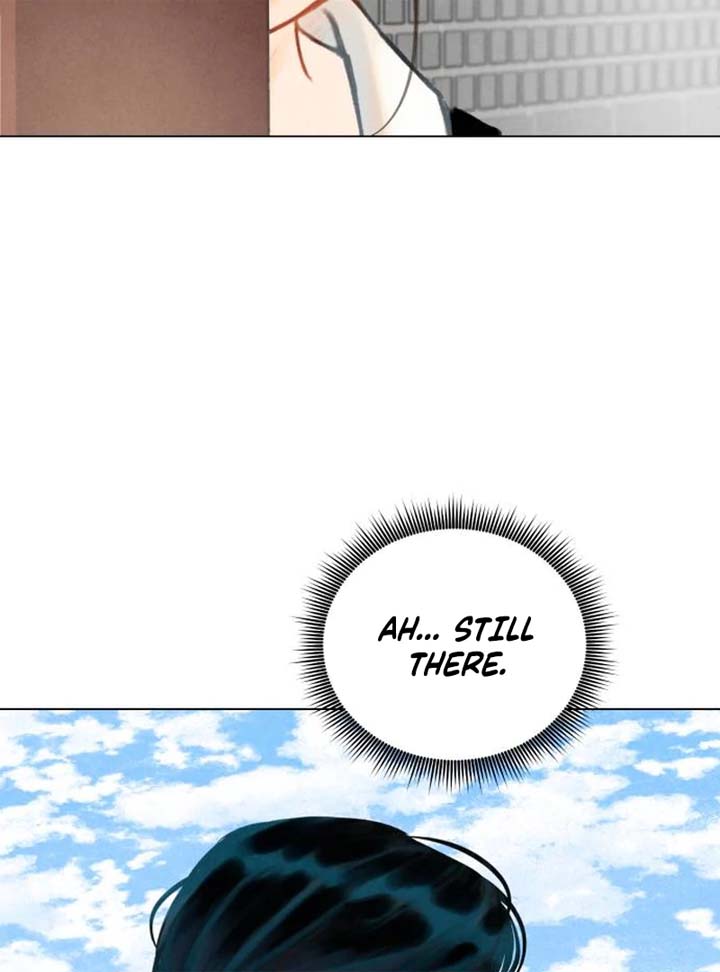 Before The grapes Ripen Chapter 1 - Page 93