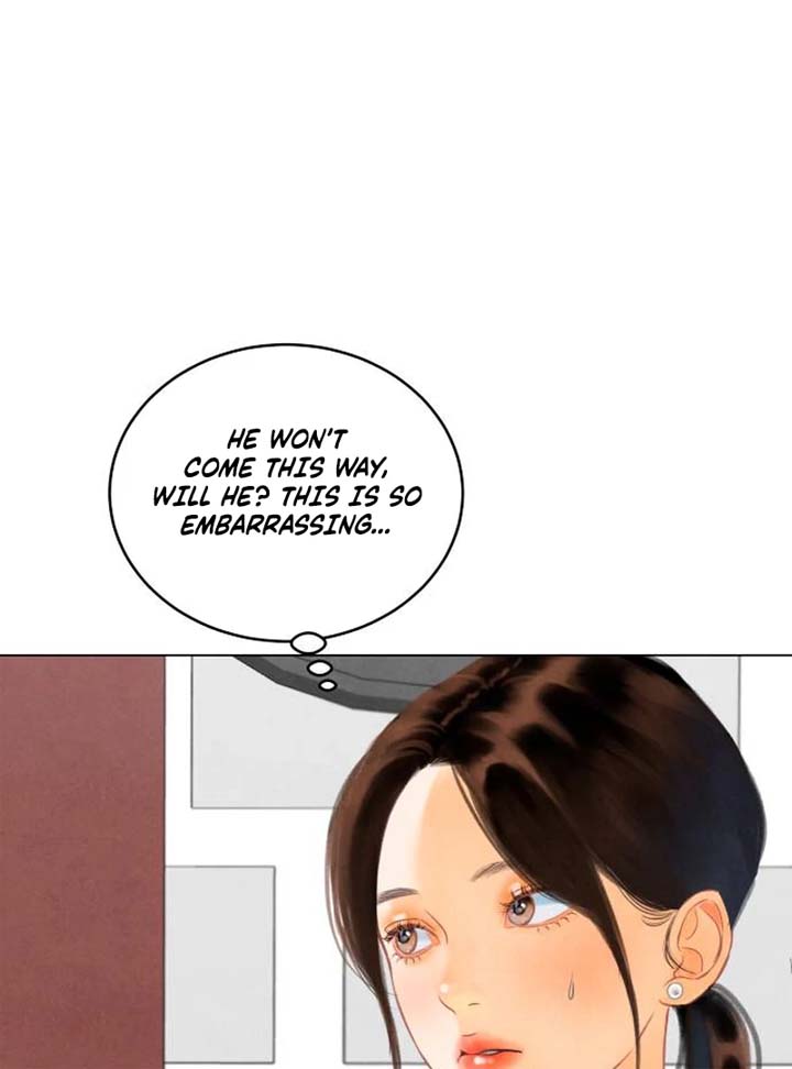 Before The grapes Ripen Chapter 1 - Page 103