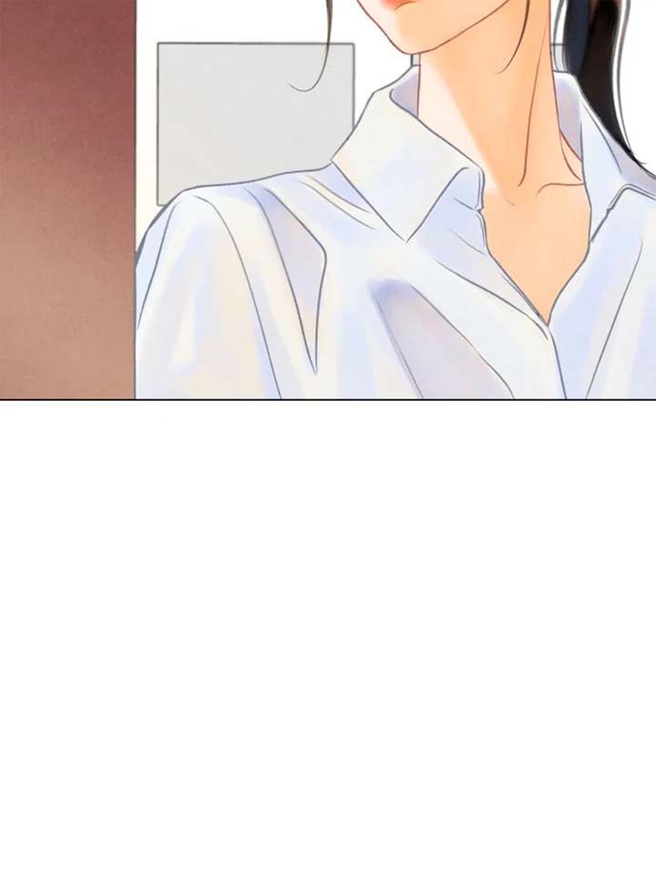 Before The grapes Ripen Chapter 1 - Page 104