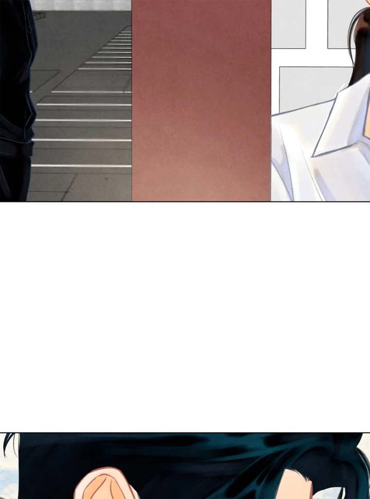 Before The grapes Ripen Chapter 1 - Page 107