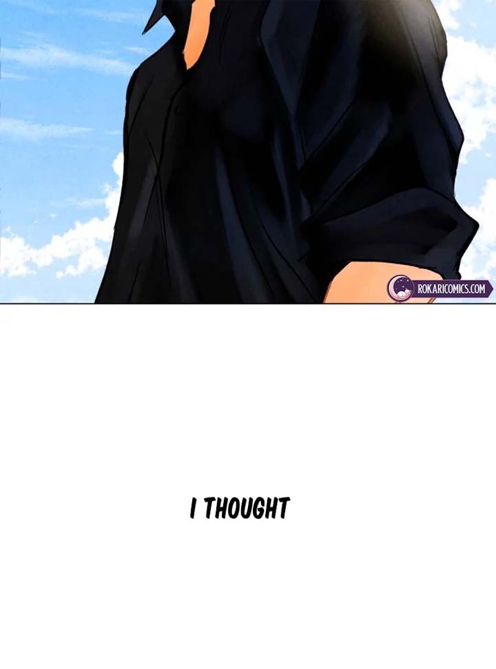 Before The grapes Ripen Chapter 1 - Page 116