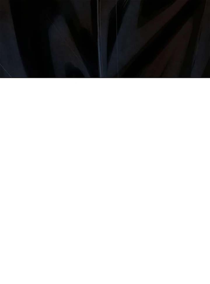 Before The grapes Ripen Chapter 1 - Page 120