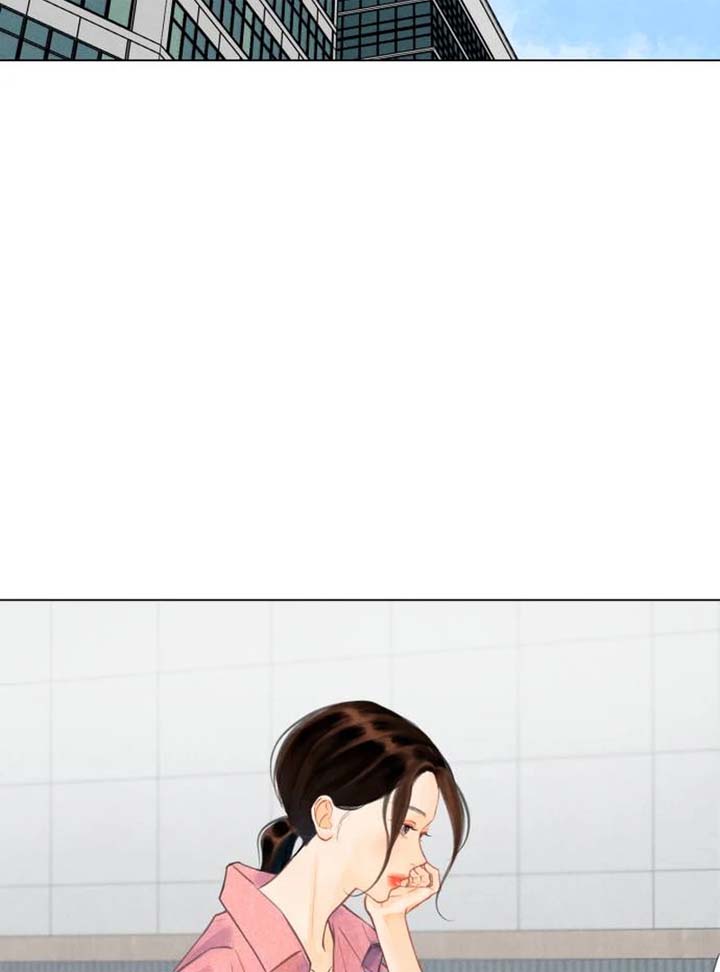 Before The grapes Ripen Chapter 1 - Page 125