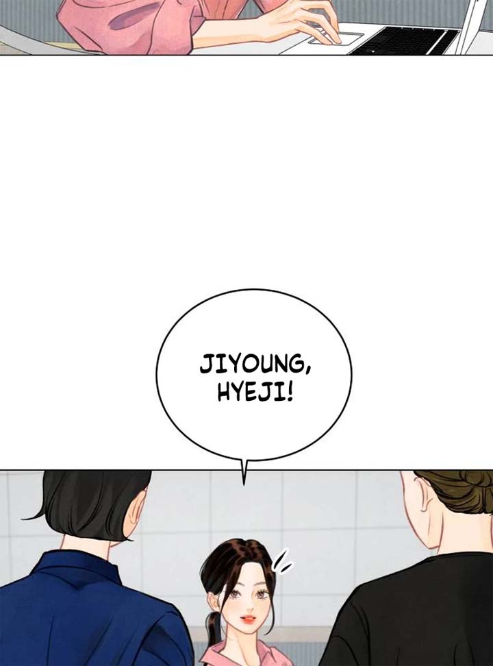 Before The grapes Ripen Chapter 1 - Page 127