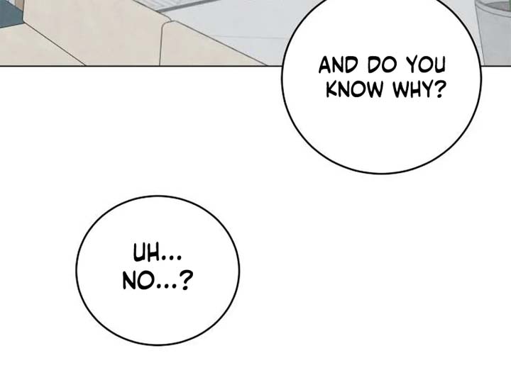 Before The grapes Ripen Chapter 1 - Page 134