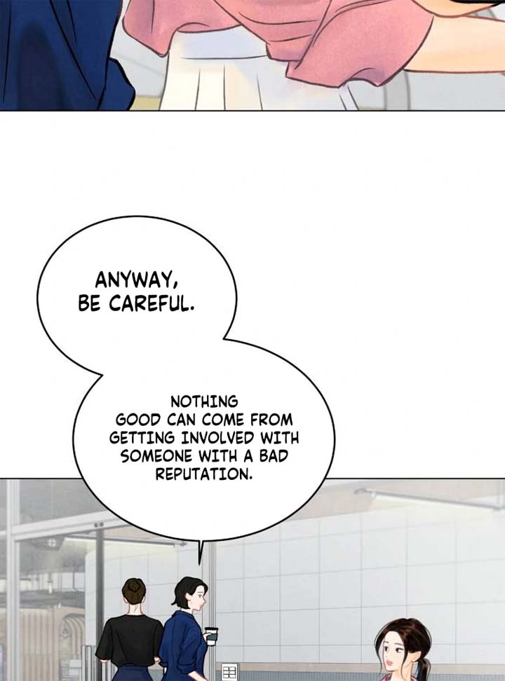 Before The grapes Ripen Chapter 1 - Page 139