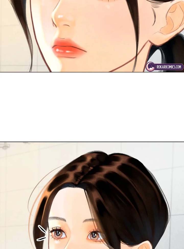 Before The grapes Ripen Chapter 1 - Page 141