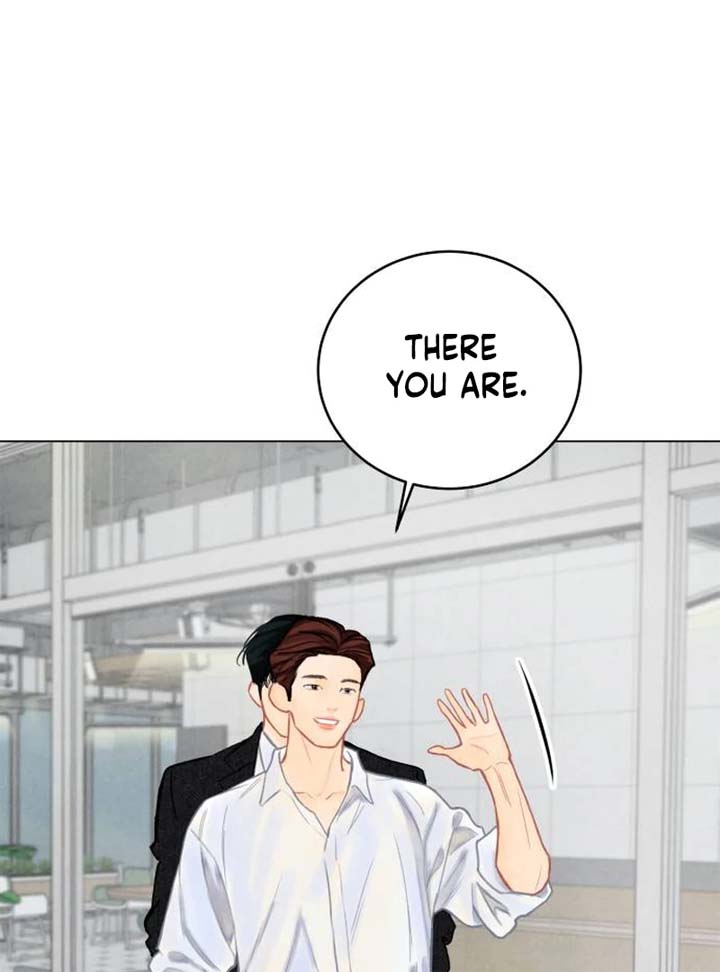 Before The grapes Ripen Chapter 1 - Page 144