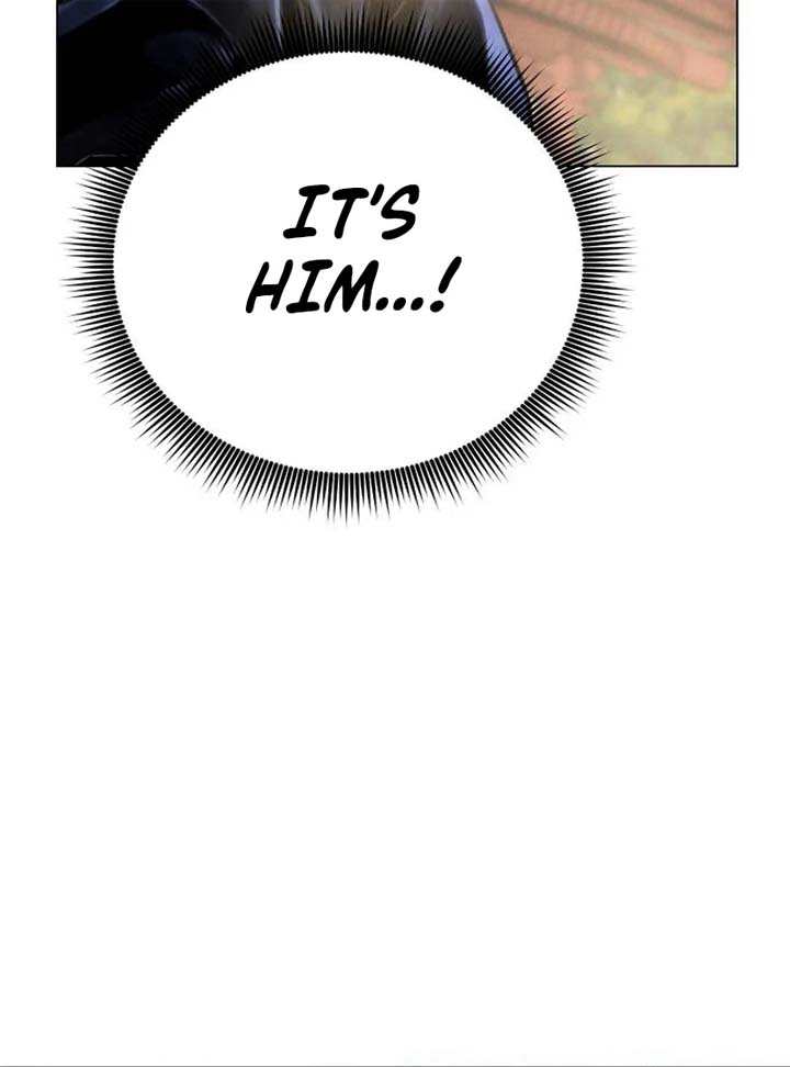 Before The grapes Ripen Chapter 1 - Page 158
