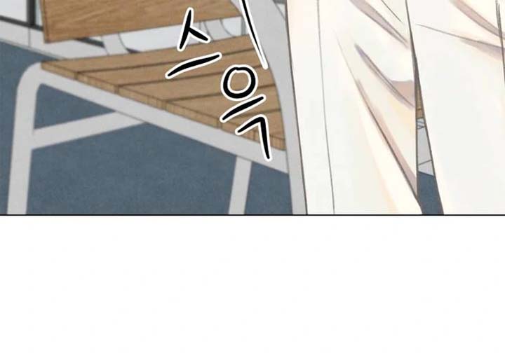 Before The grapes Ripen Chapter 1 - Page 160