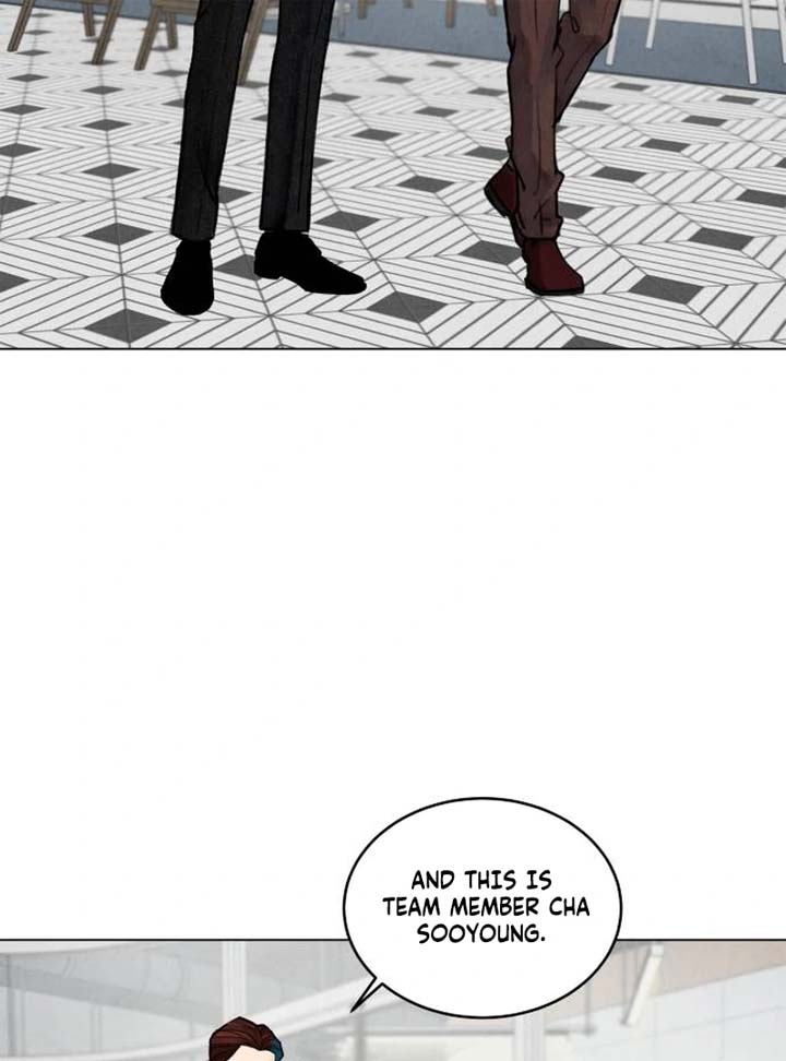Before The grapes Ripen Chapter 1 - Page 162