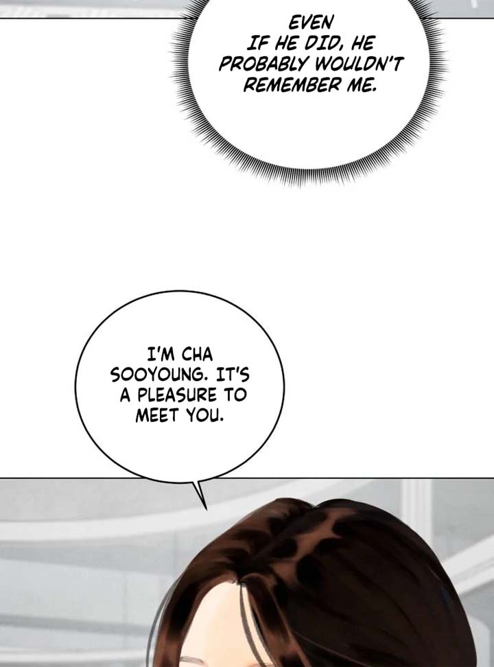Before The grapes Ripen Chapter 1 - Page 167