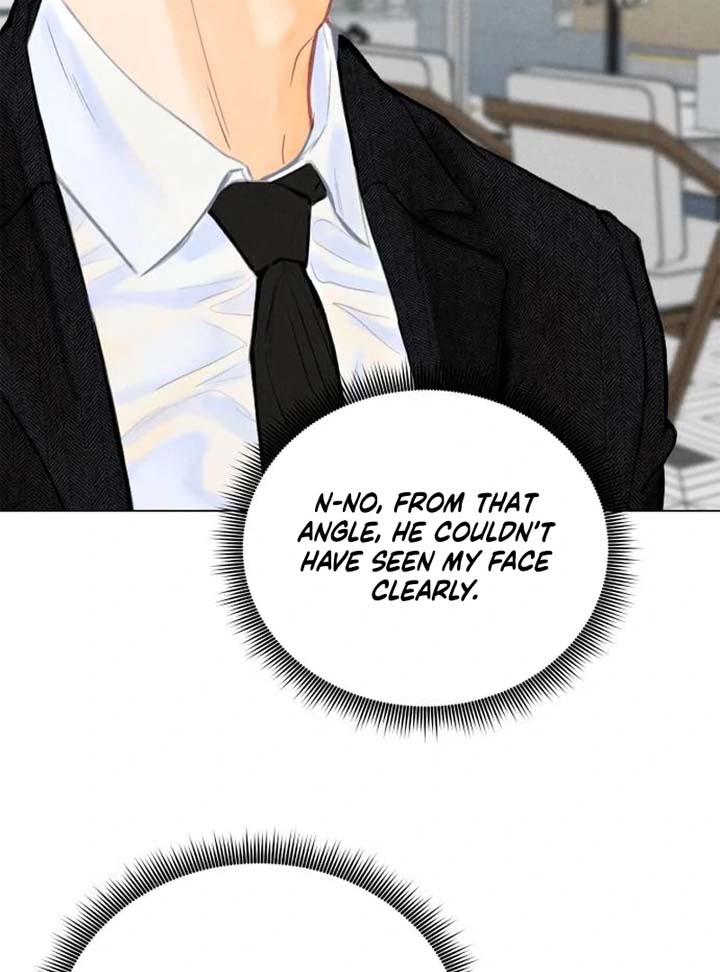 Before The grapes Ripen Chapter 1 - Page 170