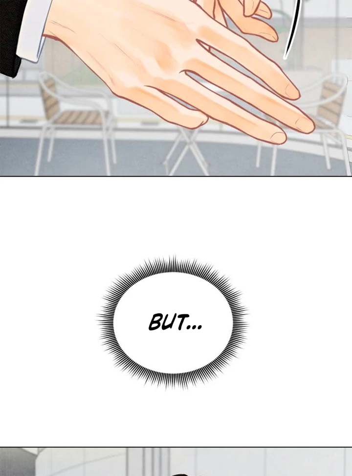 Before The grapes Ripen Chapter 1 - Page 176